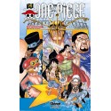 VOL. 75 ONE PIECE