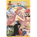 VOL. 66 ONE PIECE