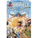 VOL. 65 ONE PIECE
