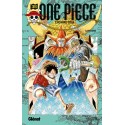 VOL. 35 ONE PIECE