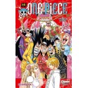 VOL. 86 ONE PIECE