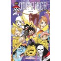 VOL. 88 ONE PIECE