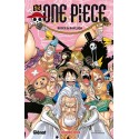 VOL. 52 ONE PIECE