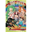 VOL. 53 ONE PIECE