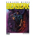 VOL. 11 BERSERK