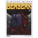 VOL. 12 BERSERK