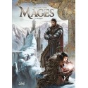 VOL. 2 MAGES