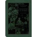 CELUI QUI HANTAIT LES TENEBRES - LES CHEFS OEUVRE DE LOVECRAFT