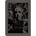 DANS L\'ABIME DU TEMPS - LES CHEFS OEUVRE DE LOVECRAFT