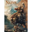VOL. 4 NAINS