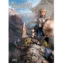 VOL. 5 NAINS