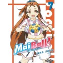 VOL. 7 MAI BALL !