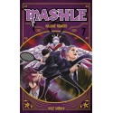 VOL. 7 MASHLE