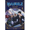 VOL. 8 MASHLE