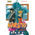 VOL. 4 NARUTO