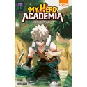 VOL. 29 MY HERO ACADEMIA