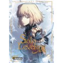 VOL. 6 SOLO LEVELING