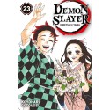 VOL. 23 DEMON SLAYER
