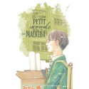 VOL. 1 LE PETIT MONDE DE MACHIDA