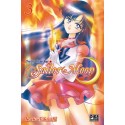 VOL. 3 SAILOR MOON