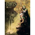 VOL. 22 ELFES