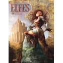 VOL. 24 ELFES