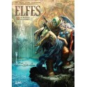VOL. 28 ELFES
