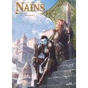 VOL. 23 NAINS