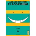 VOL. 2 ASSASSINATION CLASSROOM