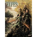 VOL. 32 ELFES