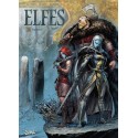 VOL. 31 ELFES