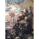 VOL. 21 NAINS