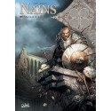 VOL. 10 NAINS