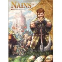 VOL. 22 NAINS