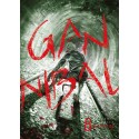 VOL. 8 GANNIBAL