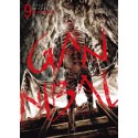 VOL. 9 GANNIBAL