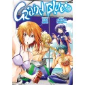 VOL. 5 GRAND BLUE