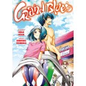 VOL. 7 GRAND BLUE