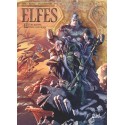 VOL. 33 ELFES