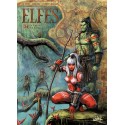VOL. 34 ELFES