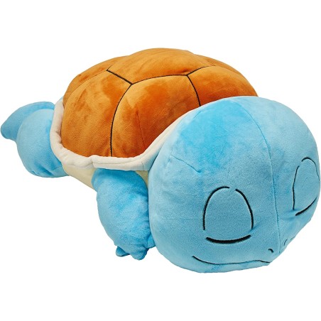 PELUCHE POKEMON CARAPUCE...