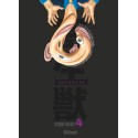 VOL. 4 PARASITE EDITION ORIGINALE