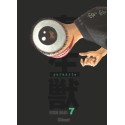 VOL. 7 PARASITE EDITION ORIGINALE