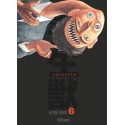 VOL. 6 PARASITE EDITION ORIGINALE