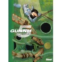 VOL. 5 GUNNM
