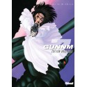 VOL. 7 GUNNM