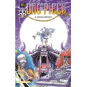 VOL. 103 ONE PIECE