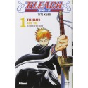 VOL. 1 BLEACH