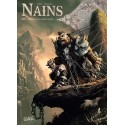VOL. 15 NAINS