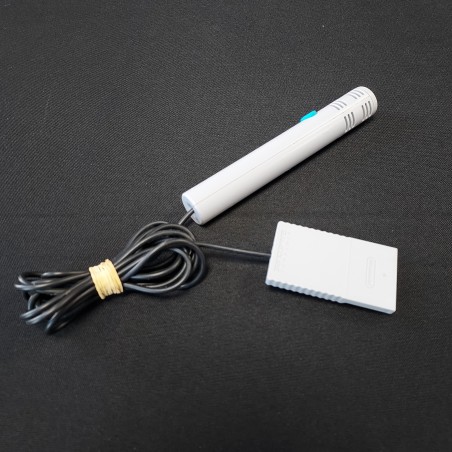 MICRO GAMECUBE LOOSE